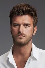 齐凡克·塔里图格