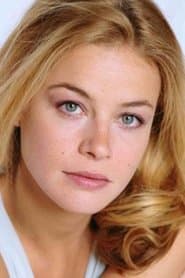 安妮·苏亚雷斯