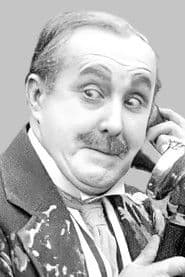 詹姆斯·T·凯利