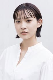牧野莉佳
