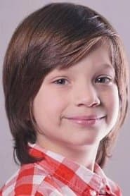 马塞洛·米奇诺