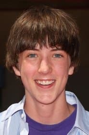 泰勒·帕特里克·琼斯