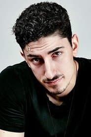 纳迪夫·莫尔乔