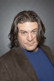 安德拉斯·琼斯