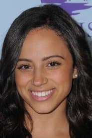 基亚娜·马德拉