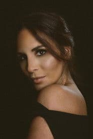 亚历山德拉·拉帕波特