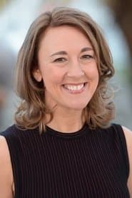 多萝西·阿特金森