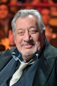 让-克洛德·德雷福斯