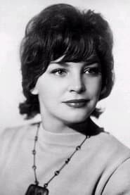 艾尔莎·拉兹金