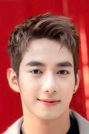 มหัศจรรย์ มาตศรี