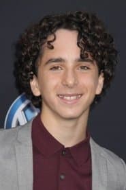 杰森·伊恩·德鲁克