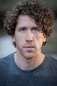 克里斯·薩德勒