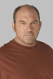 韦德·威廉姆斯