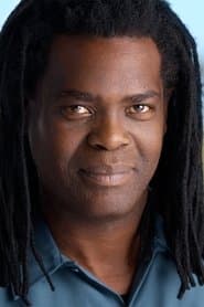 迈克尔·麦克法尔