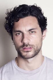 马克斯·赖因哈特