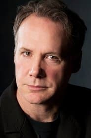 帕特里克·麦克马纳斯