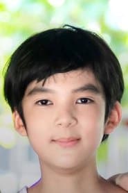 ศศิศ ฉัตรพิรุฬห์พันธุ์