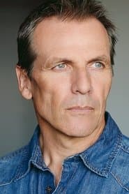 亚历克斯·卡特