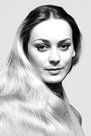 热纳维耶芙·格拉德