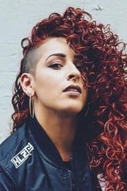 杰斯林·戈尔曼