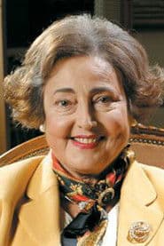 Ανθή Ανδρεοπούλου