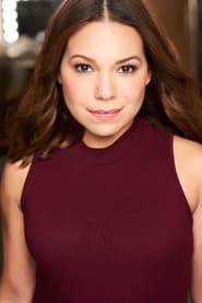 葛蘿莉亞·葛拉優亞