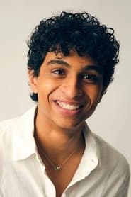 阿里安·西姆德里