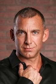 约翰·德桑蒂斯