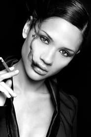 丹尼·维里西莫