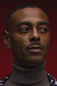 泰克·福尔摩斯