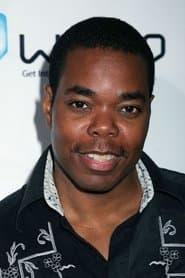 加布里埃尔·卡修斯