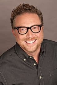 阿莱隆·鲁杰罗