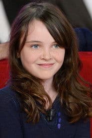 埃尔哈·马拉蒂尔