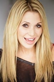 伊丽莎白·戴利