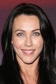 克里斯蒂·米切尔