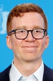 斯固特 瓦瑟斯坦