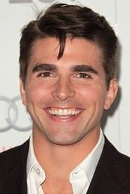 迈尔斯·费舍尔