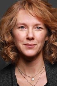 伊莉丝·罗伯逊