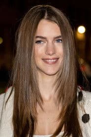 克洛伊·伊斯特