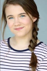 娜塔莉·考夫林