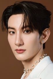 จิรกิตติ์ คูอาริยะกุล