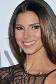 罗塞莉·桑切斯