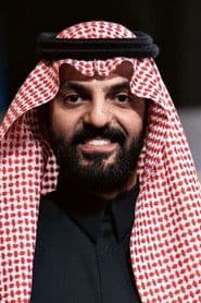 خالد عبدالعزيز