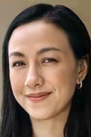 纳鲁蒙·冯苏潘