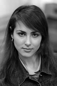 安娜·捷尼拉洛娃