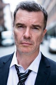 克里斯托弗·谢尔