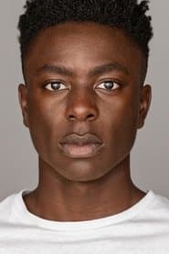 奥拉通吉·阿约菲