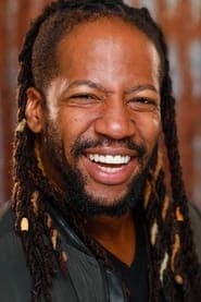 埃文·迈克尔·李