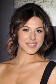 克里斯蒂娜·罗塞托