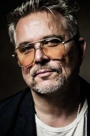 安德鲁·凯文·沃克